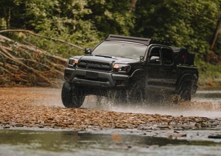 how-to-protect-your-trucks-undercarriage-from-rust-and-road-salt-image