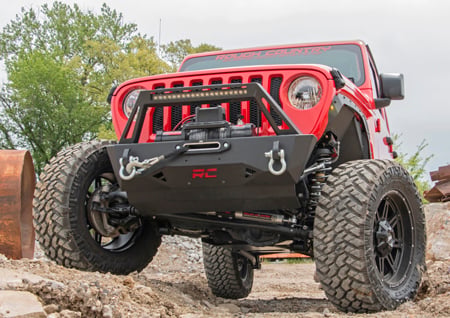 skid-plates-explained-what-they-do-what-they-protect-and-do-you-need-them-image