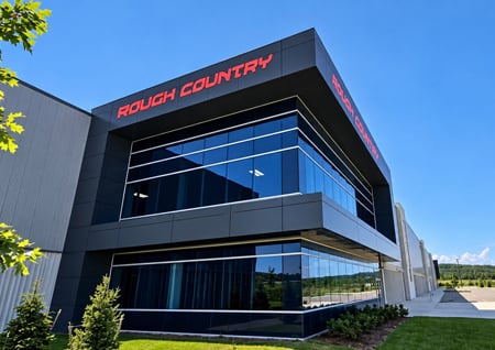 rough-country-expands-in-canada-with-new-warehouse-image