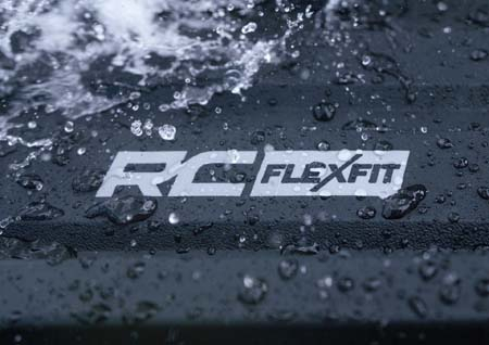 trail-tested-toughness-rough-countrys-floor-mats--cargo-liners--image