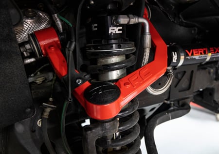 upper-control-arms-when-does-your-lift-kit-need-them-image