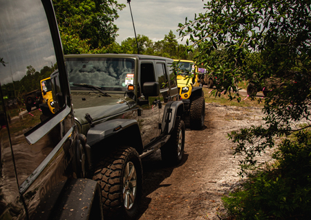 top-tips-on-how-to-maintain-your-off-road-vehicle-image
