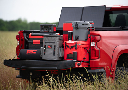 the-ultimate-gift-guide-for-adventure-loving-dads-image
