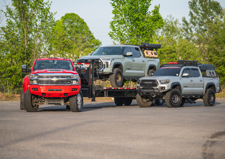 moore-overlanding--off-road-expo-image
