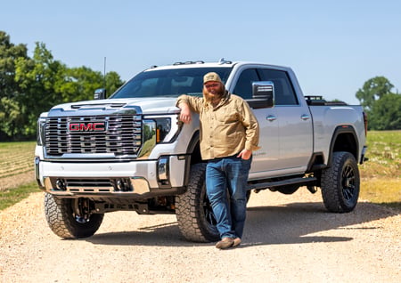 built-for-the-road-will-moseleys-gmc-gets-the-rough-country-treatment-image