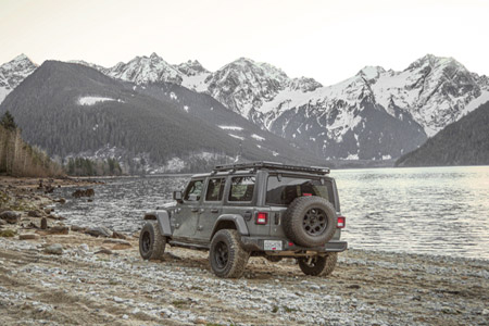 terrain-types-for-off-roading-image
