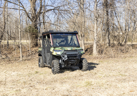 power-performance--purpose-the-utv-thats-changing-veterans-lives-image