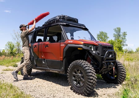 spring-is-calling-is-your-utv-ready-image