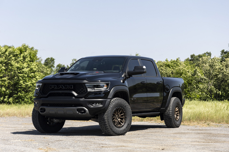rough-country--the-perfect-addition-to-the-ram-1500-trx-image