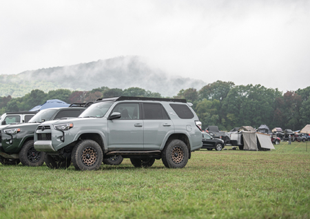 off-road-and-outdoors-rough-country-at-rendezvous-in-the-ozarks-image