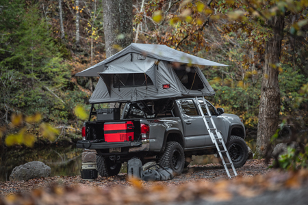 why-you-need-rough-countrys-rooftop-tent-image