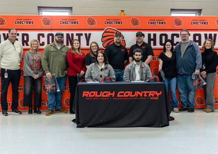 building-careers-at-home-rough-countrys-signing-day-in-dyer-county-image