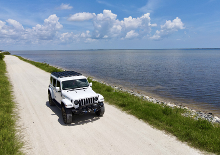 summer-vehicle-prep-simple-tips-to-get-your-rig-trail-ready-image