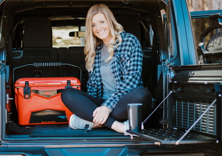 rough-country-tailgating-gear-that-turns-your-truck-into-party-hq-image