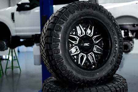 rough-countrys-wheel-lineup-image