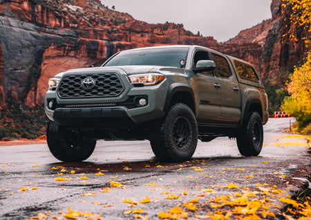 what-should-you-upgrade-after-installing-a-lift-kit-image