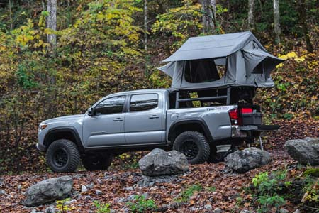 overlanding-essentials-image