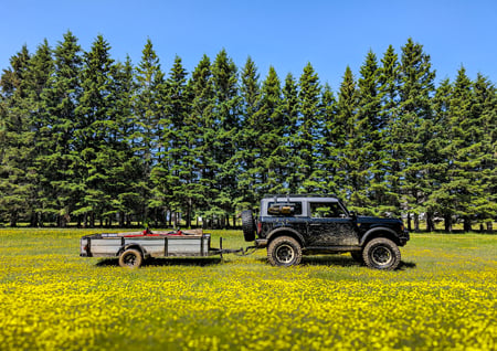 how-to-improve-towing-setup-image
