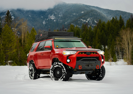 conquering-the-cold-your-essential-overlanding-gear-checklist-for-winter-adventures-image