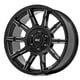 Gloss Black