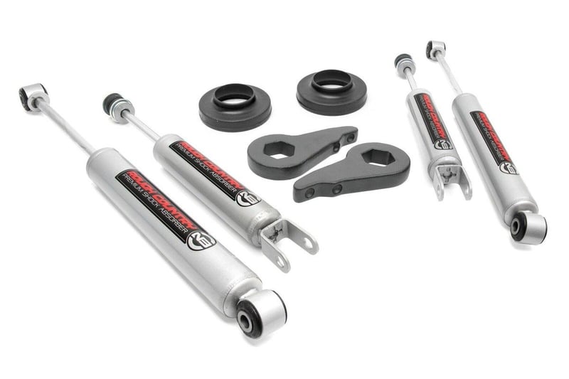Product Image 0