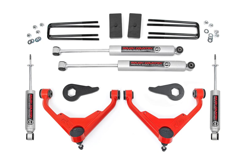 Product Image 0