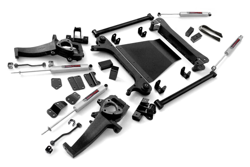 Product Image 0