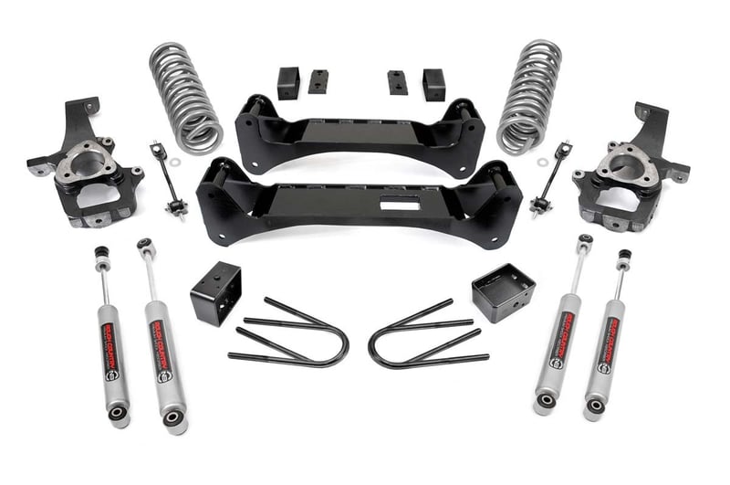 Product Image 0
