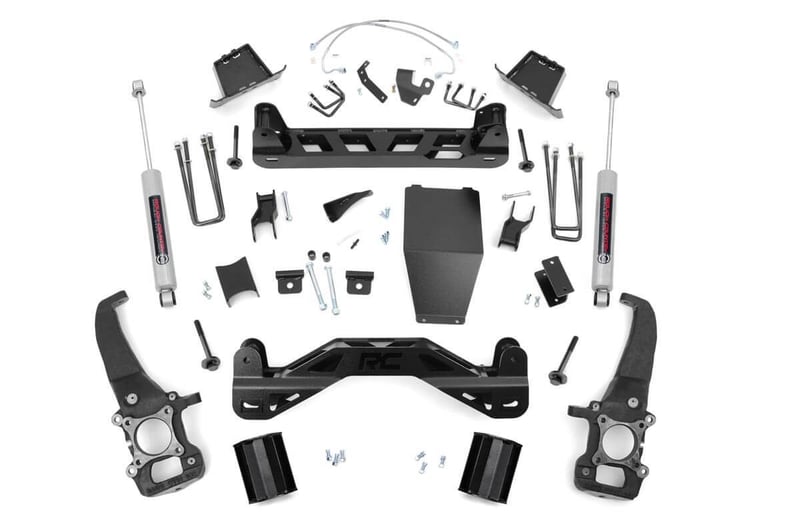 Product Image 0