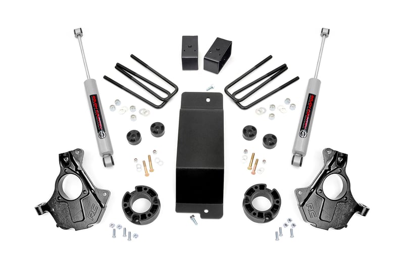 Product Image 0