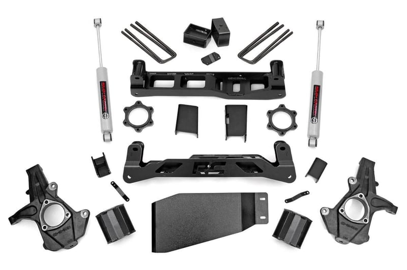 Product Image 0