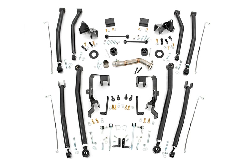 Product Image 0
