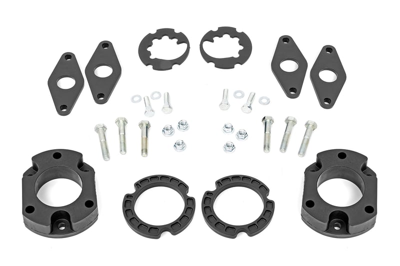 Product Image 0