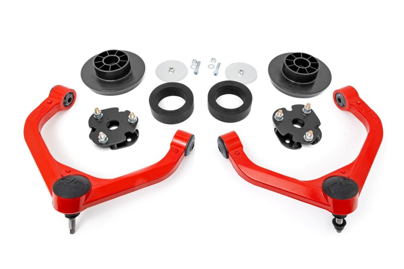 Product Image 0