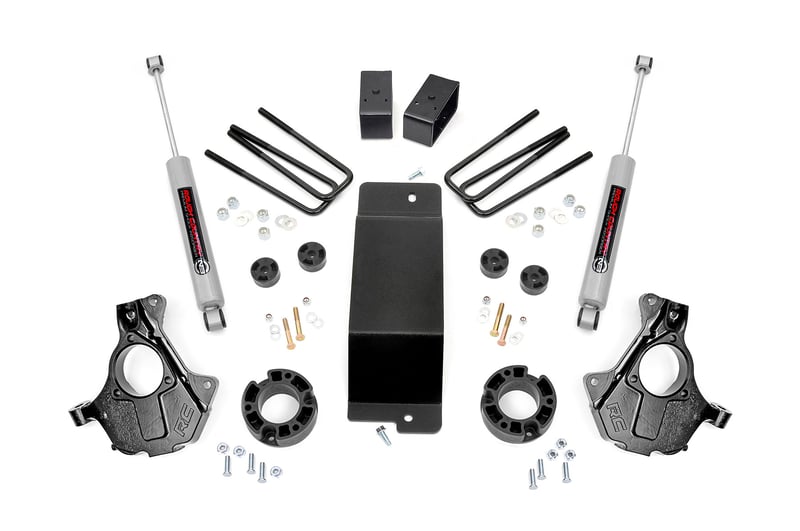 Product Image 0