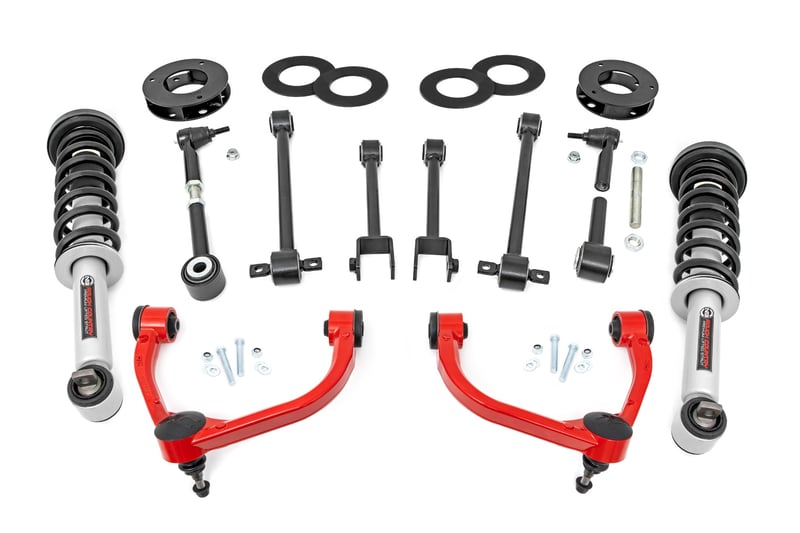 Product Image 0
