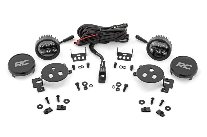 Product Image 0