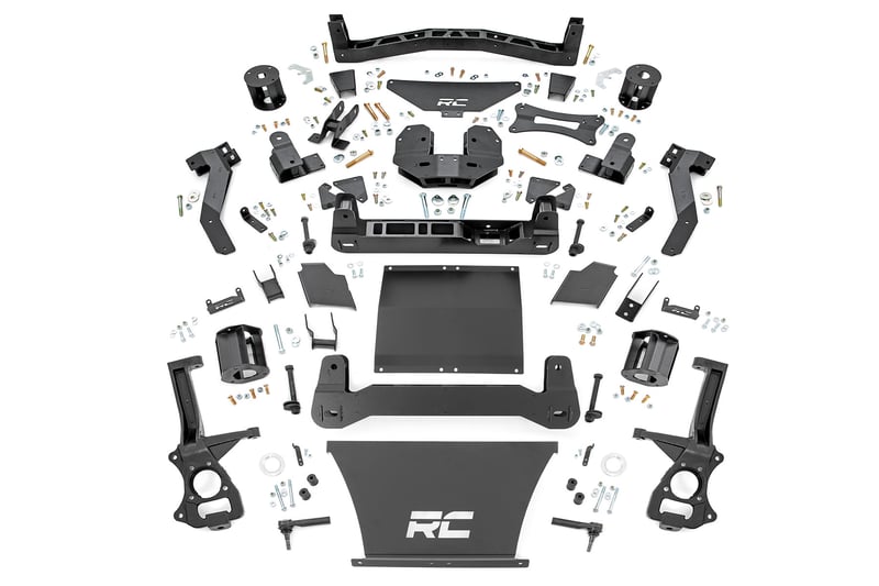 Product Image 0