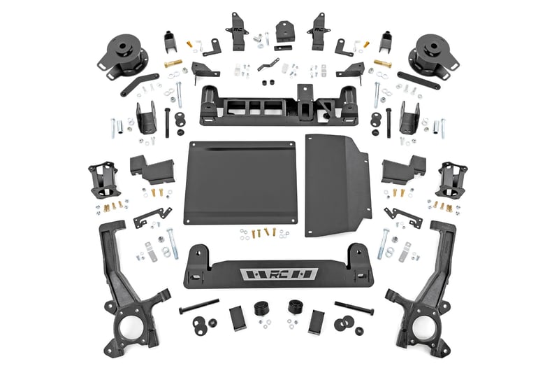 Product Image 0