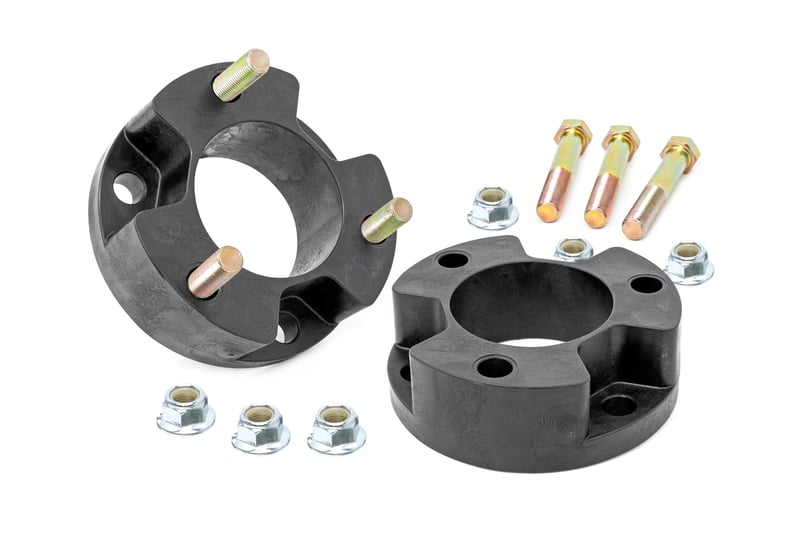Product Image 0