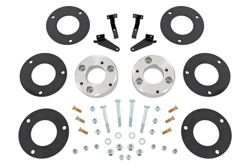 Product Image 0