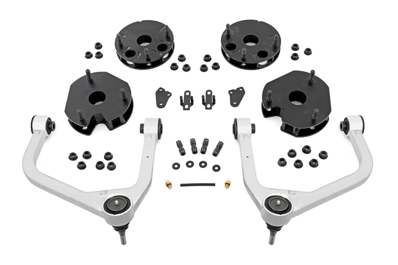Product Image 0