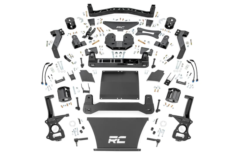 Product Image 0