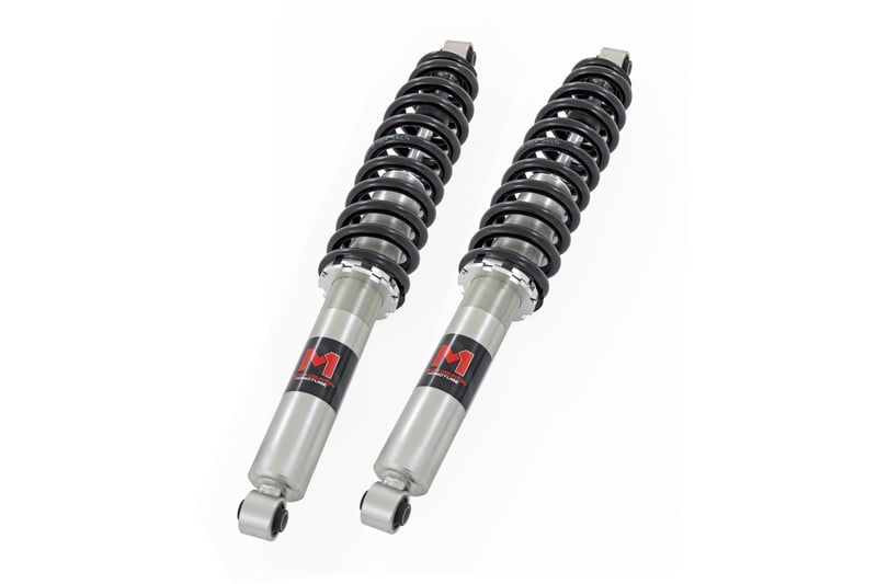 Product Image 0