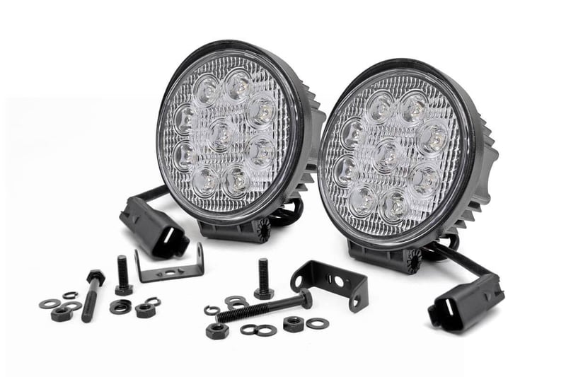 Product Image 0