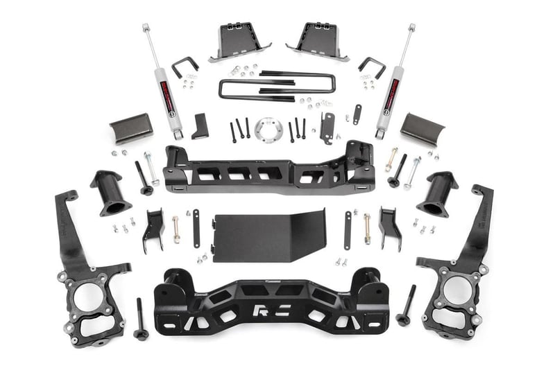 Product Image 0