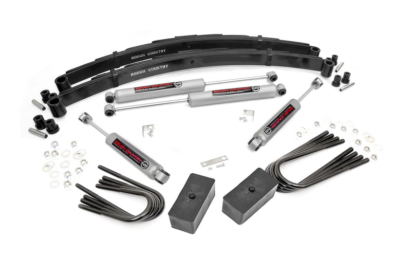 Product Image 0