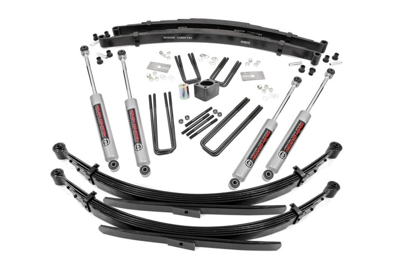Product Image 0