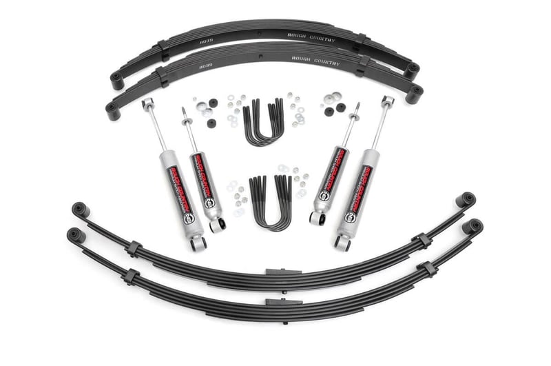 Product Image 0