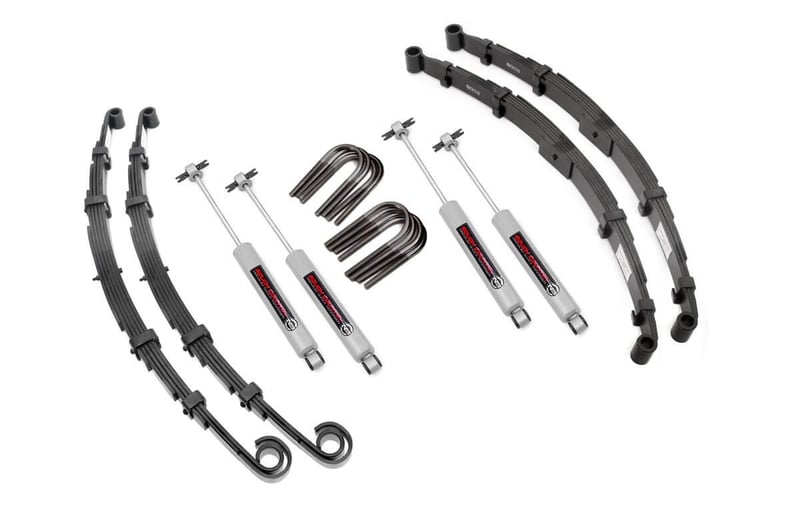 Product Image 0